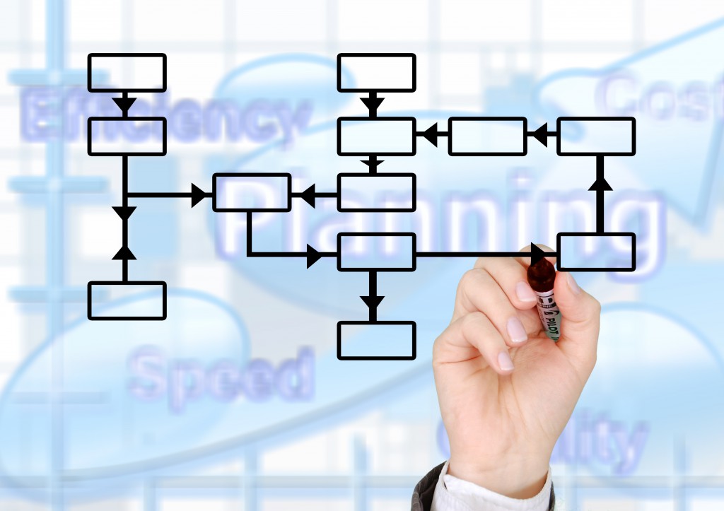 COMPTABLE-FORMATION-QUALITE (3)