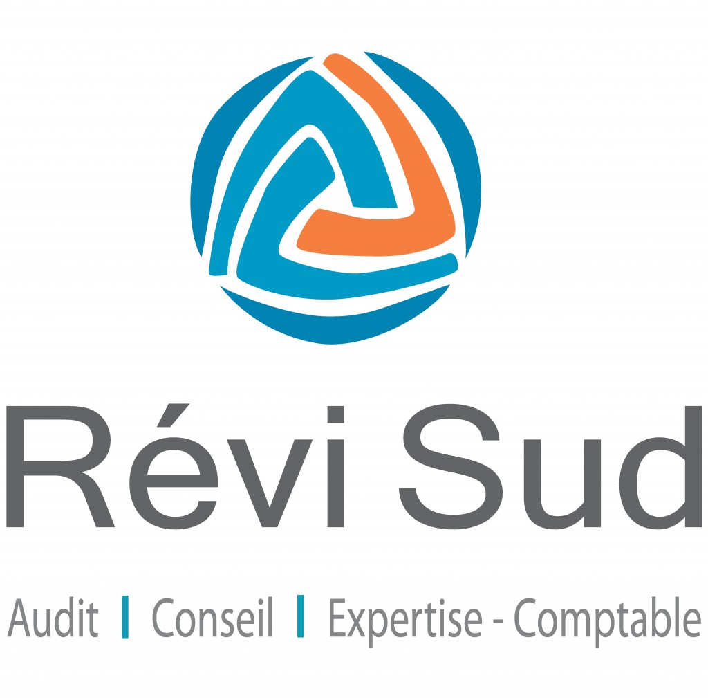 Logo-Revi-Sud-Experts-Comptables