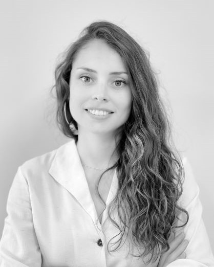 Aurélie LOPEZ