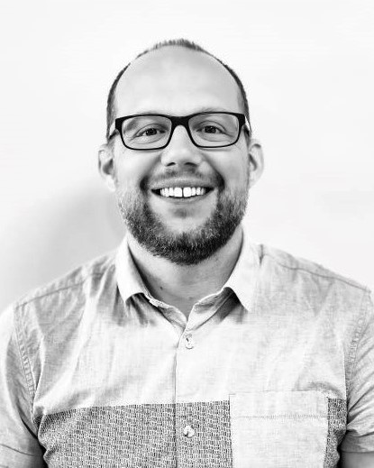 Guilhem BOUSSES