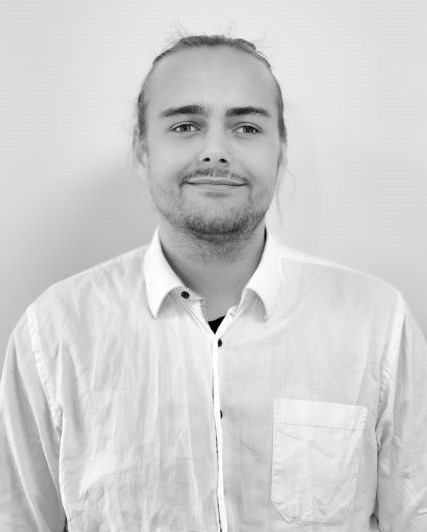 Kevin FAGNARD-ISERTE
