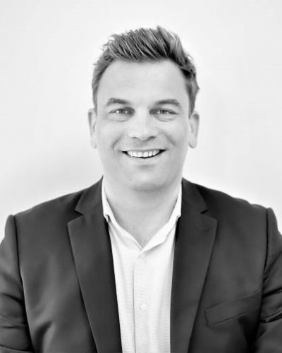 Paul VOLPILIERE