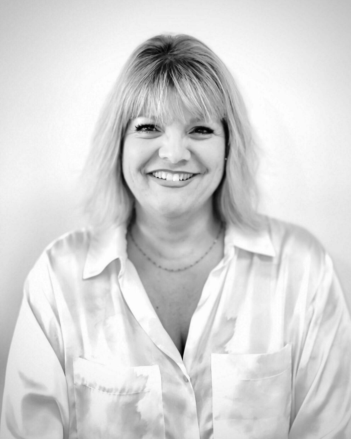 Sandra DECAMPS