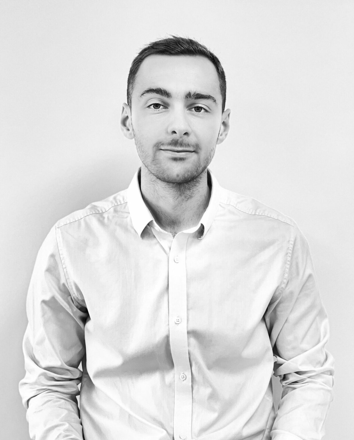 Léo MAGNAN