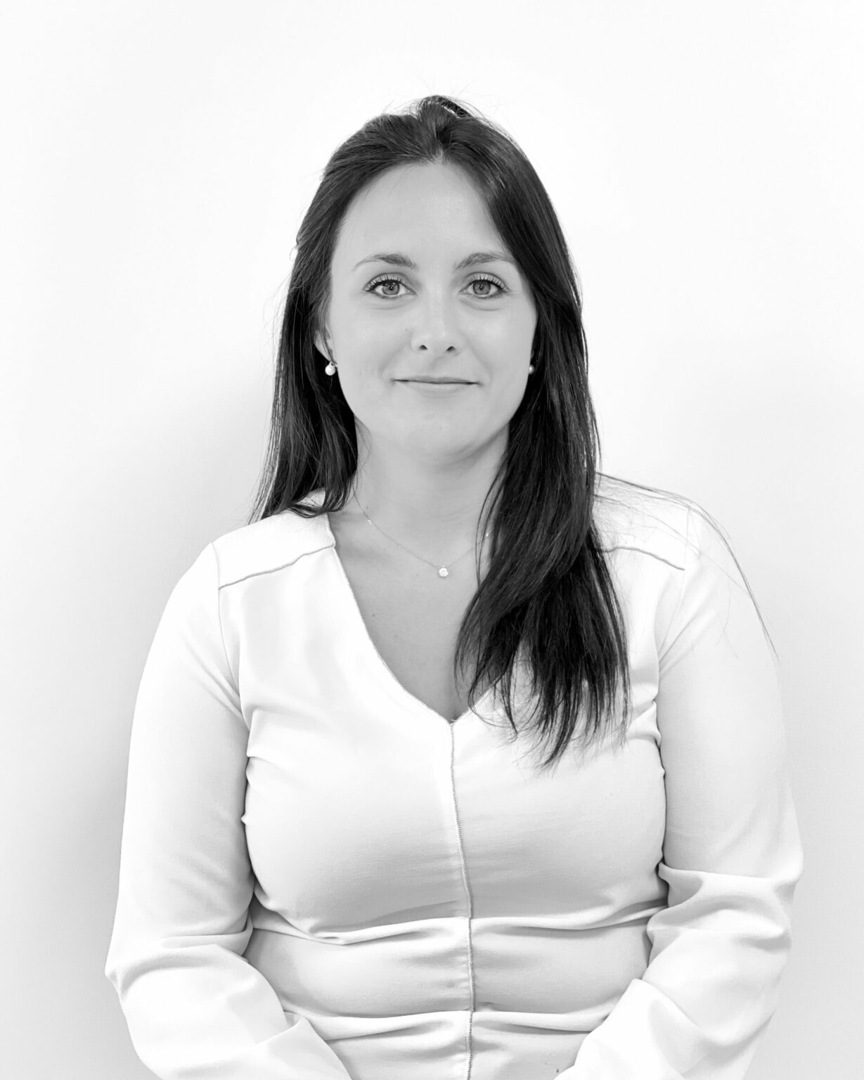 Virginie LAFOSSE