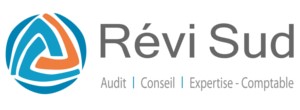 Révi-Sud | Cabinet d'Experts-Comptables et Commissaires aux comptes à Montpellier